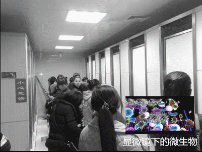 景區(qū)&商場(chǎng)&酒店&寫(xiě)字樓公用衛(wèi)生間異味大，潔匠凈化有妙招！