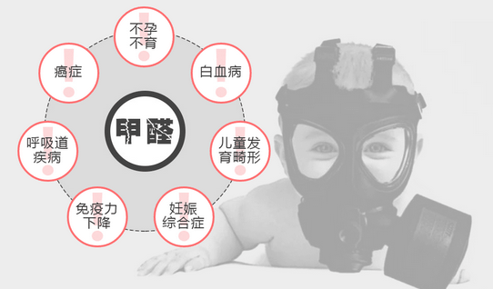 常見(jiàn)的“除甲醛”方法有哪些呢？有什么優(yōu)缺點(diǎn)？