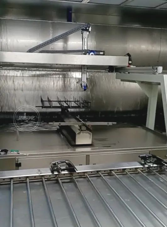 噴漆廢水絮凝后臭味大！使用Dejing的凈?快速除臭.jpg