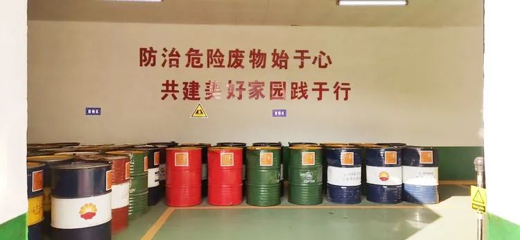 危廢污水有多臭？潔匠凈化30秒快速除臭看得見！.jpg