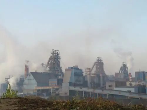 化工異味治理何從入手？帶您全面了解化工污染！.jpg