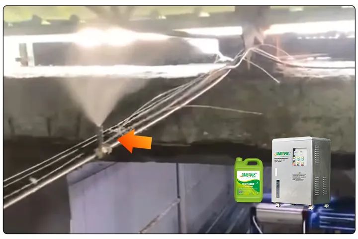 動(dòng)物下腳料煉油異味大！“高效除臭”只需1臺(tái)高壓噴霧設(shè)備？.jpg