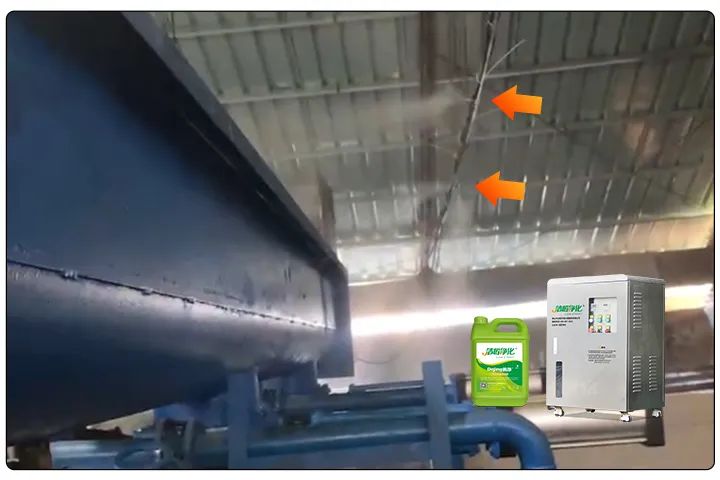 動(dòng)物下腳料煉油異味大！“高效除臭”只需1臺(tái)高壓噴霧設(shè)備？.jpg