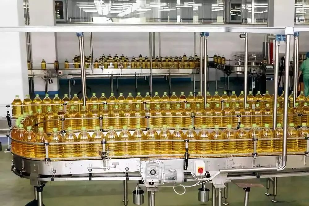 植物油廢氣、油煙異味，用Dejing的凈除臭劑解決除臭除味！
