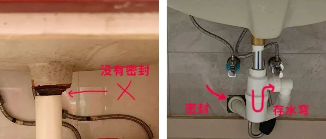 家居除味怎樣才省心？教你找到“異味盲區(qū)”！.jpg