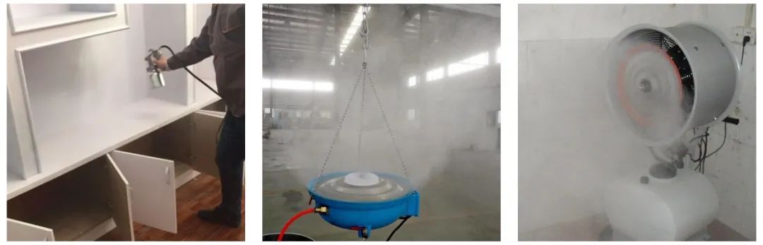 木質(zhì)建材、木質(zhì)家具制造業(yè)釋放大量臭味，的凈除臭劑快速分解除臭！.jpg