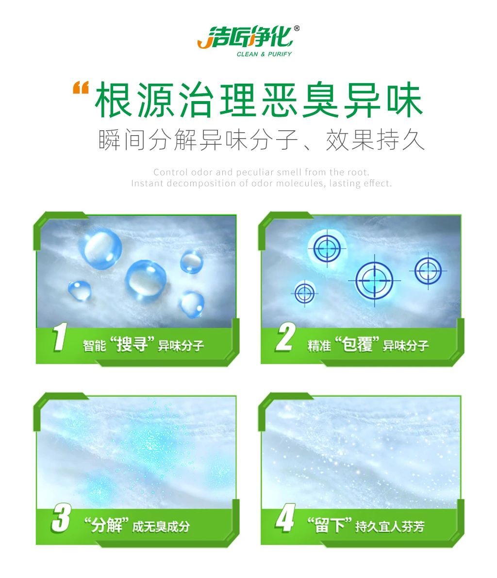 異凈yijing?——多種臭味的“能力捕手”，紡織品、衛(wèi)生間、酒店客房...都需要！.jpg
