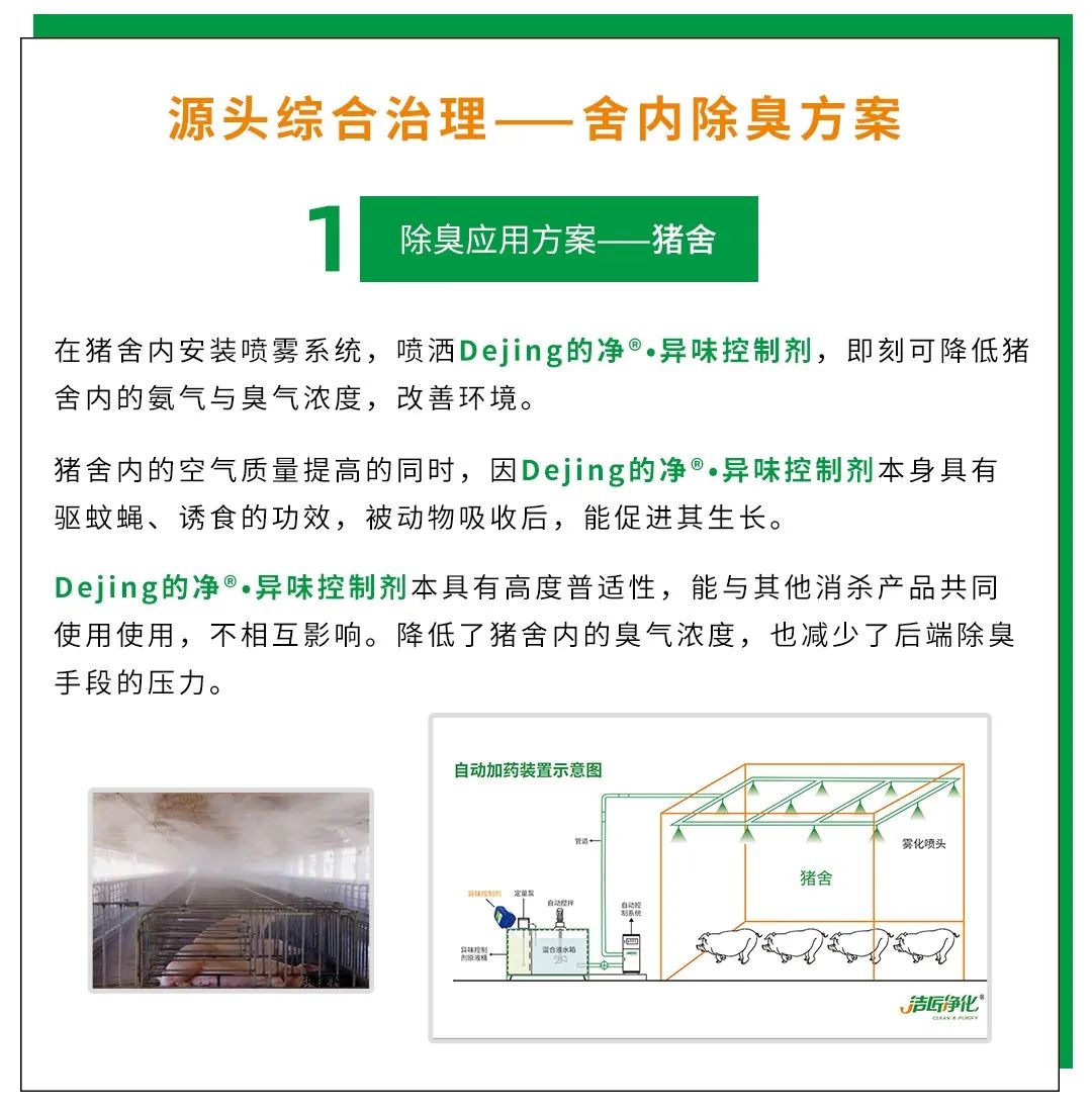 Dejing的凈養(yǎng)殖場(chǎng)除臭劑如何迅速清理養(yǎng)殖場(chǎng)臭味？.jpg
