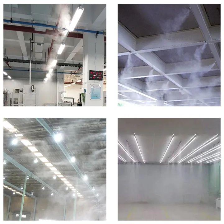 Dejing的凈??化工除臭劑快速消除化工車間廢氣臭味！.jpg