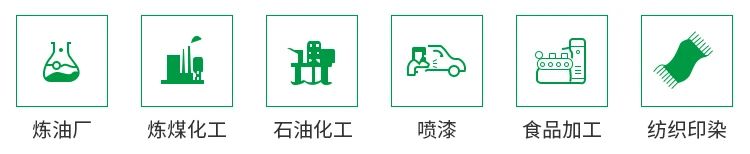 從工業(yè)廢氣，到市政、家居異味治理...潔匠凈化解決方案總覽！.jpg