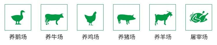 從工業(yè)廢氣，到市政、家居異味治理...潔匠凈化解決方案總覽！.jpg