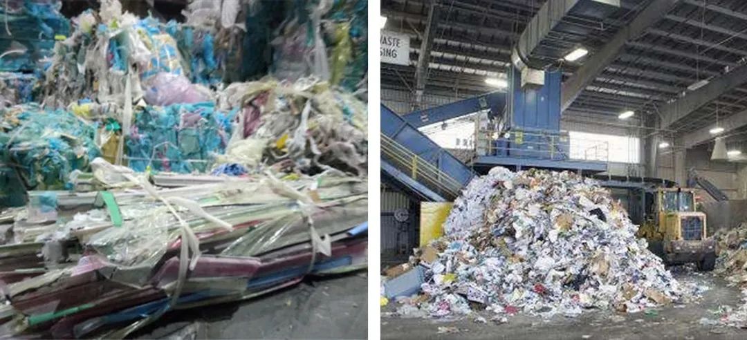棉與化纖印染工業(yè)的污染物來源、異味解決方案.jpg