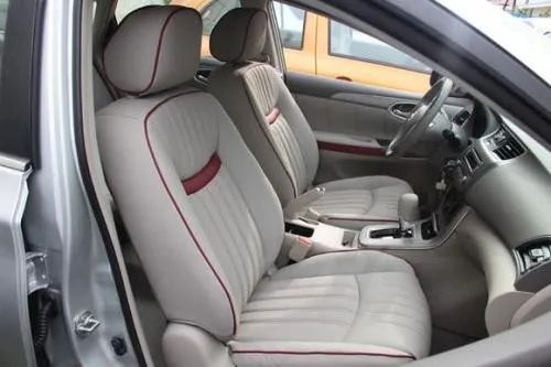 愛車除味、殺菌、消毒全搞定，常備潔匠凈化?異凈除味劑！.jpg
