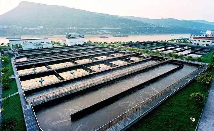 工業(yè)園區(qū)VOCs防治現(xiàn)狀有什么難題？有何對(duì)策？.jpg