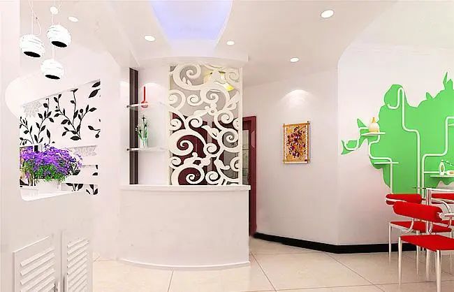 景區(qū)&商場(chǎng)&酒店&寫字樓公用衛(wèi)生間異味大，潔匠凈化有妙招！.jpg