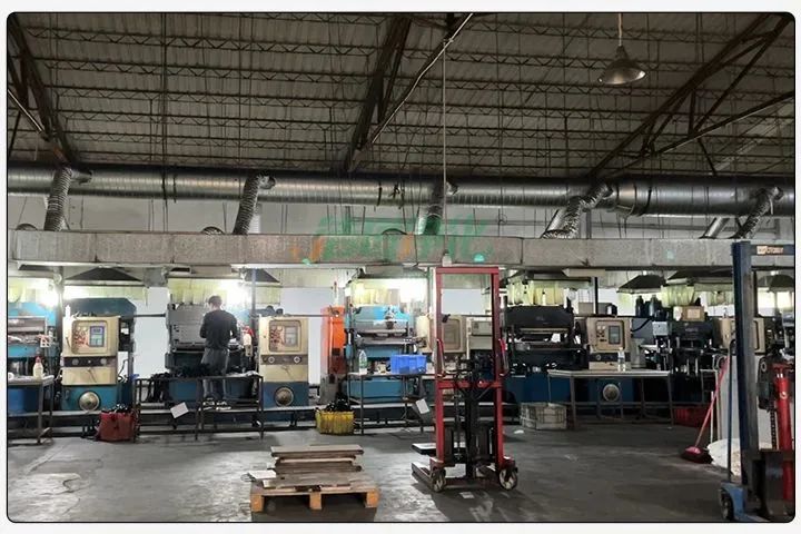 橡膠配件加工廠氣味難聞，傷害人體；廢氣除臭用Dejing的凈?！.jpg