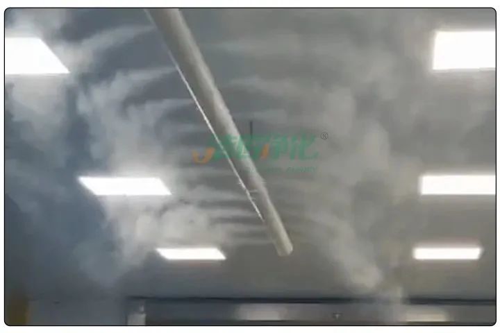 橡膠配件加工廠氣味難聞，傷害人體；廢氣除臭用Dejing的凈?！.jpg